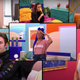 The Circle season 2 contestants